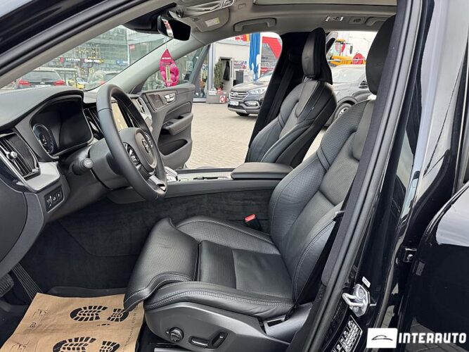 Volvo XC 60 39 interauto-car