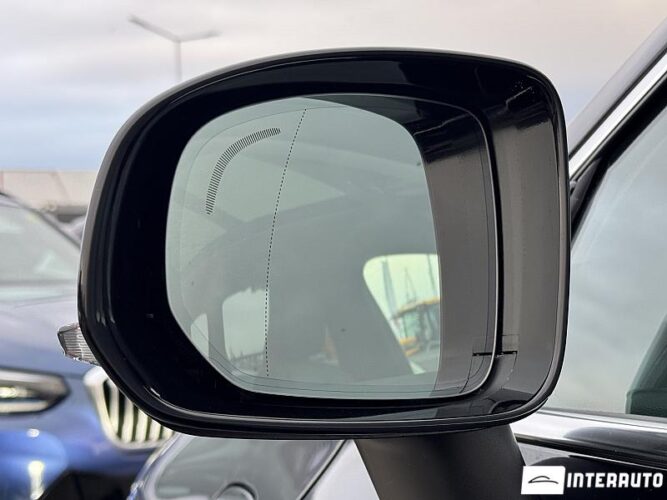 Volvo XC 60 53 interauto-car