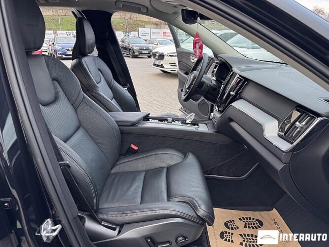 Volvo XC 60 46 interauto-car