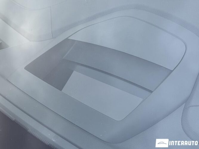 Volvo XC 60 50 interauto-car