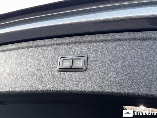 Audi Q5 41 interauto-car