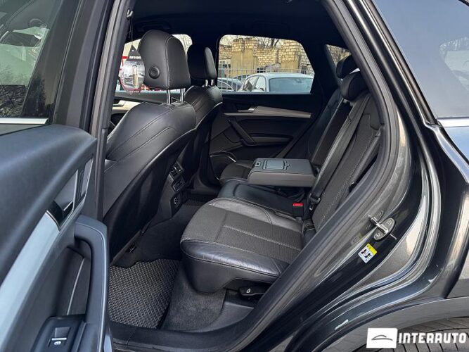 Audi Q5 33 interauto-car