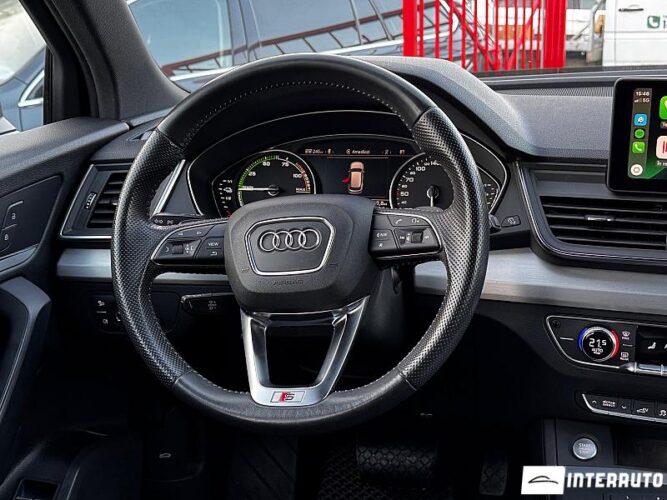 Audi Q5 37 interauto-car
