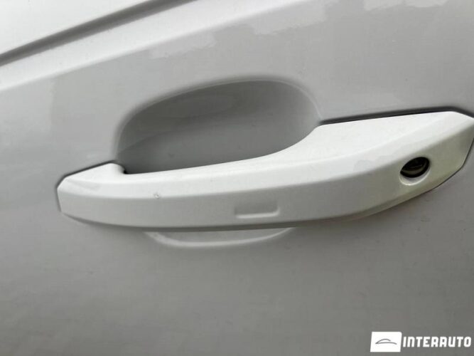 Audi A4 38 interauto-car