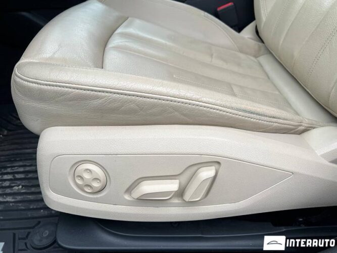 Audi A4 49 interauto-car