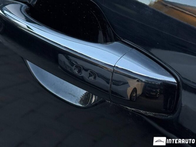 renault Grand Scenic 2018