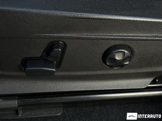 alfa romeo Stelvio Sprint 2022