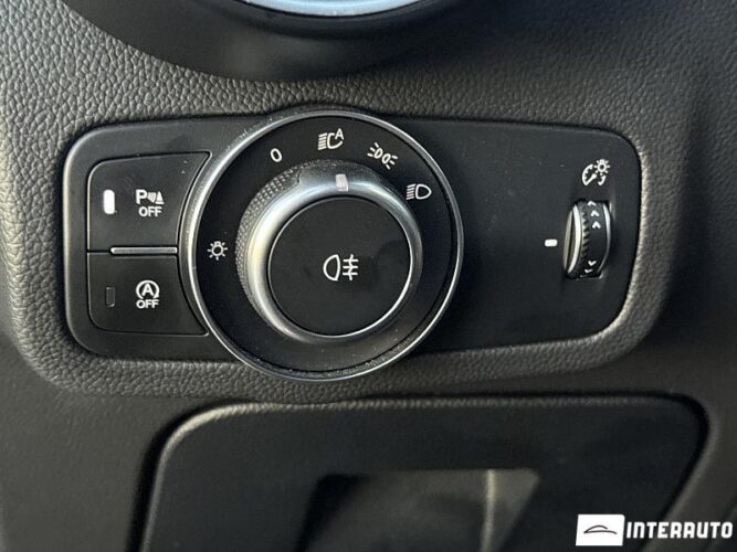 alfa romeo Stelvio Sprint 2022