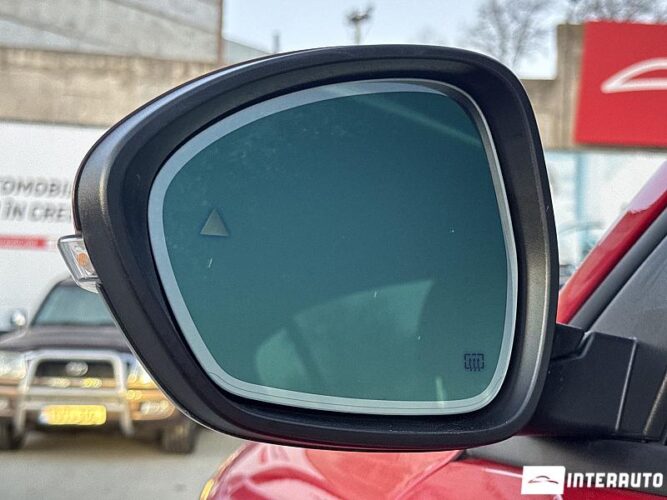 alfa romeo Stelvio Sprint 2022