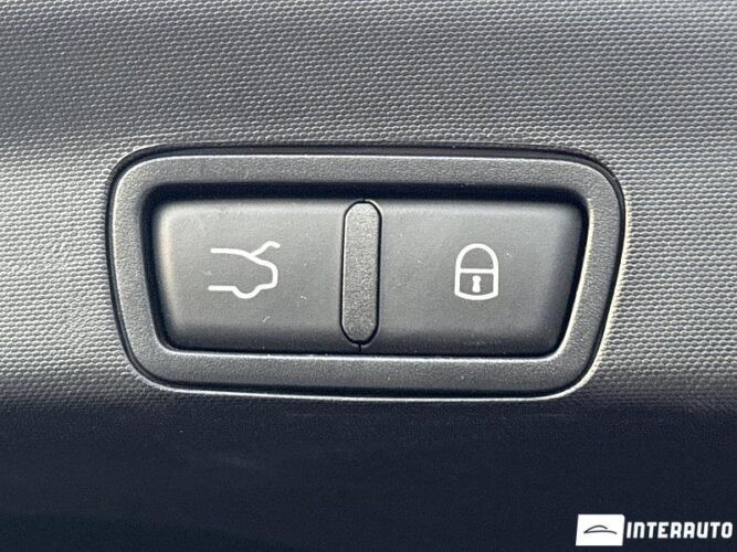 alfa romeo Stelvio Sprint 2022