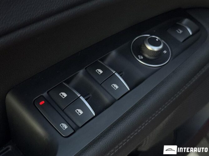 alfa romeo Stelvio Sprint 2022