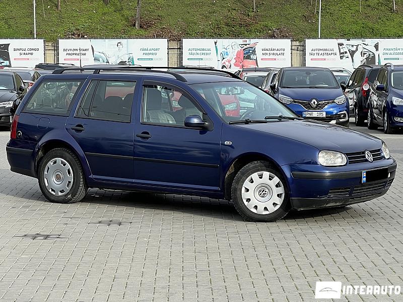 interauto oferta masina