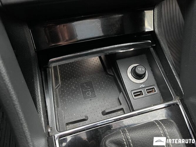 Skoda Kodiaq 46 interauto-car