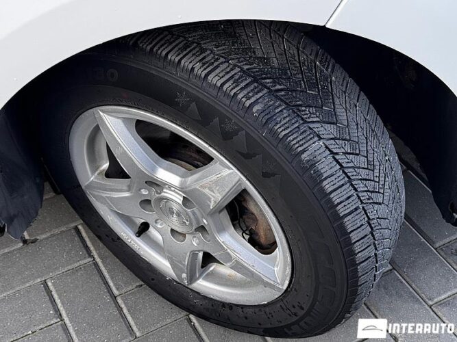 Renault Megane 49 interauto-car