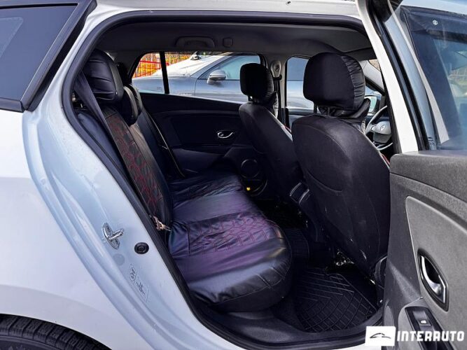 Renault Megane 47 interauto-car