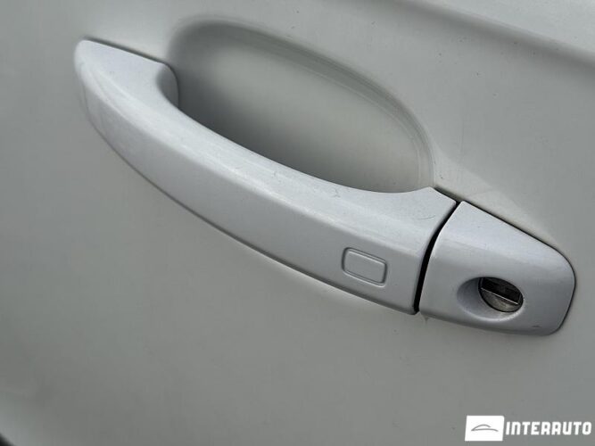 Audi A4 47 interauto-car