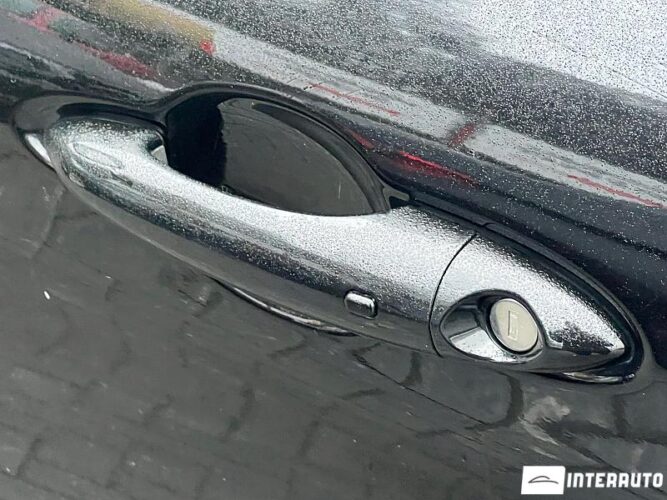 alfa romeo Giulia 2019