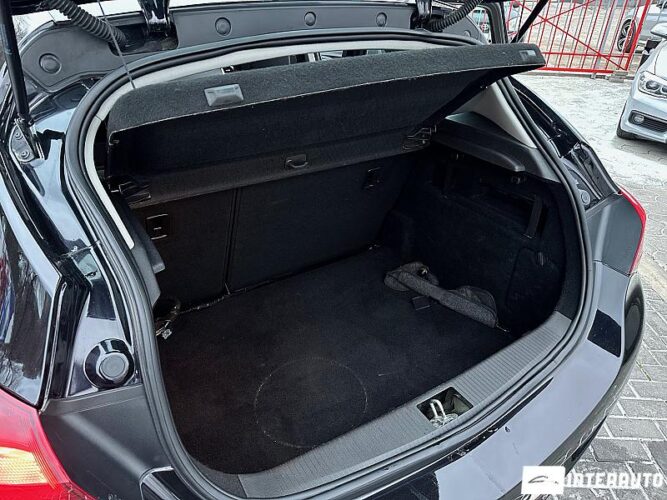 Opel Astra 43 interauto-car