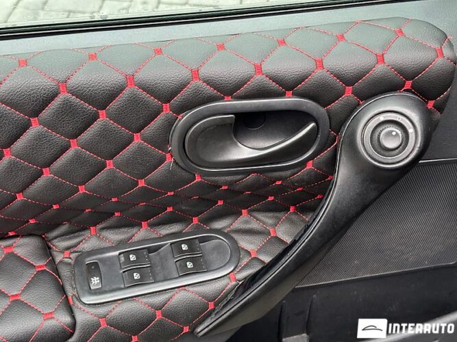 Renault Megane 39 interauto-car