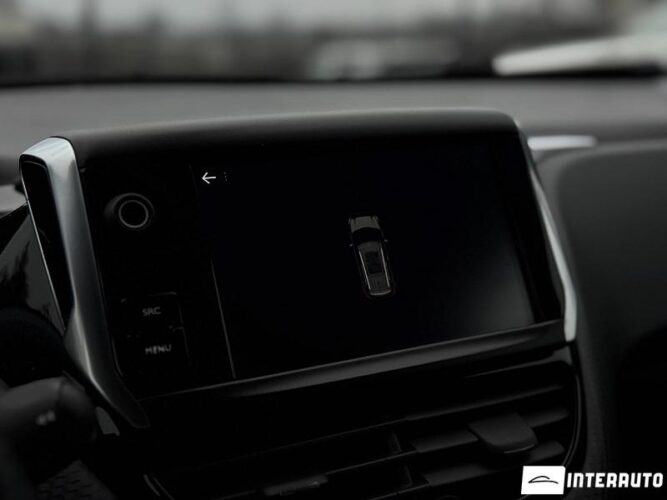 Peugeot 2008 36 interauto-car