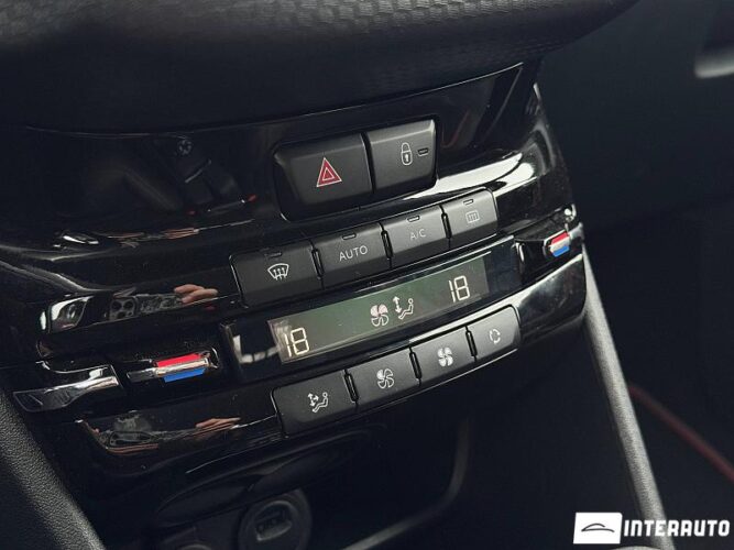 Peugeot 2008 38 interauto-car