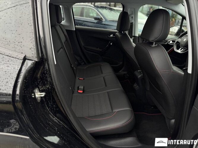 Peugeot 2008 41 interauto-car