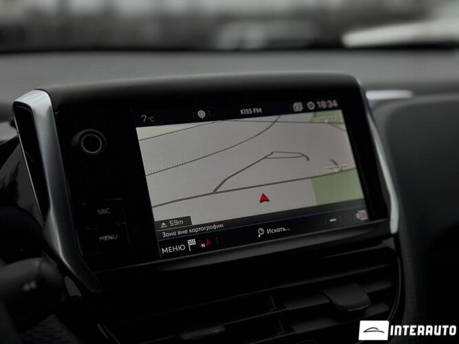 Peugeot 2008 37 interauto-car