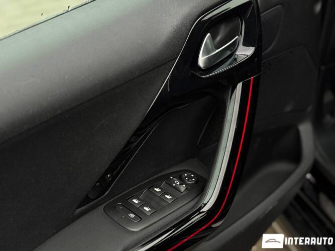 Peugeot 2008 43 interauto-car