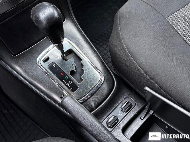 Toyota Avensis 39 interauto-car