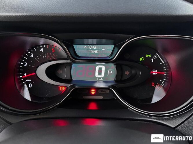 Renault Captur 38 interauto-car