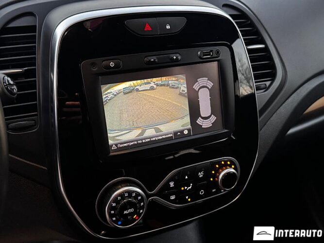 Renault Captur 39 interauto-car