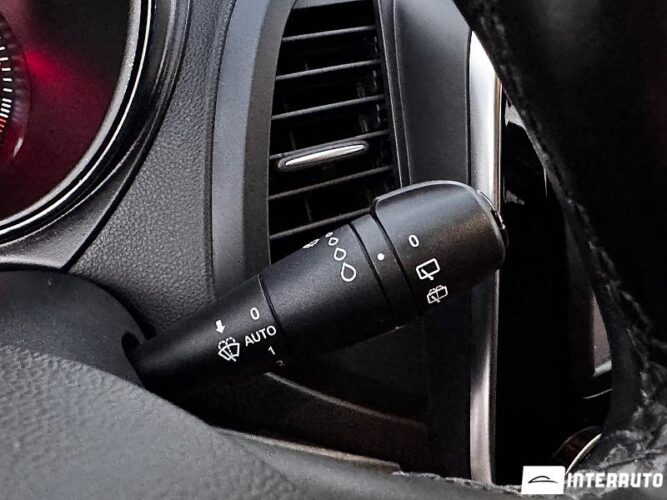 Renault Captur 44 interauto-car