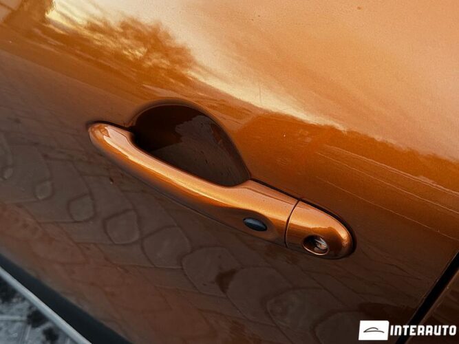 Renault Captur 47 interauto-car