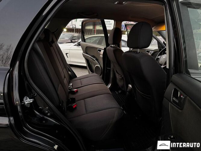 Kia Sportage 37 interauto-car