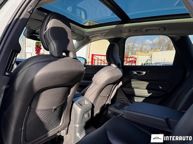 Volvo XC 60 53 interauto-car