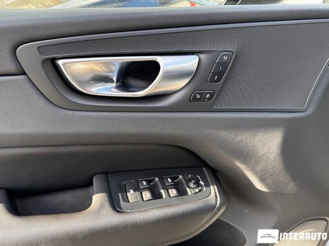 Volvo XC 60 52 interauto-car