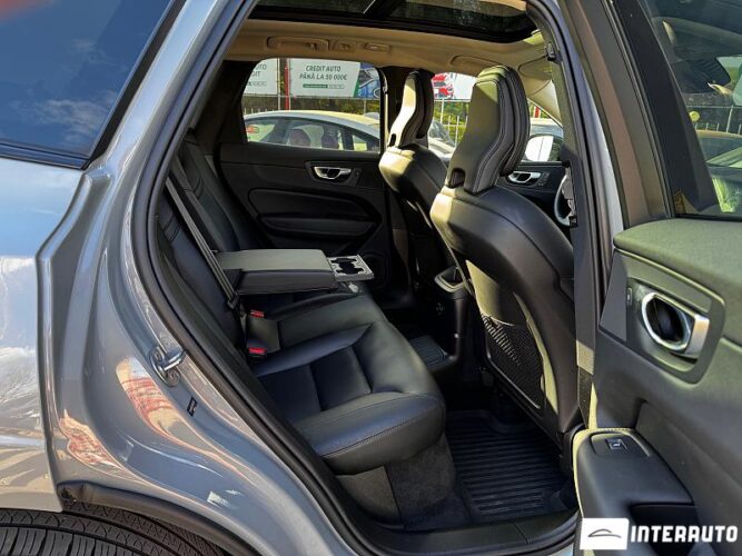 Volvo XC 60 54 interauto-car