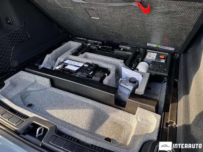 Volvo XC 60 58 interauto-car