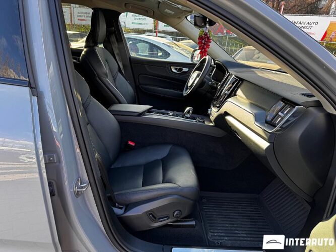 Volvo XC 60 41 interauto-car