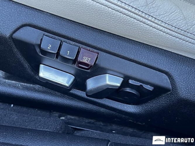 BMW 430i 43 interauto-car