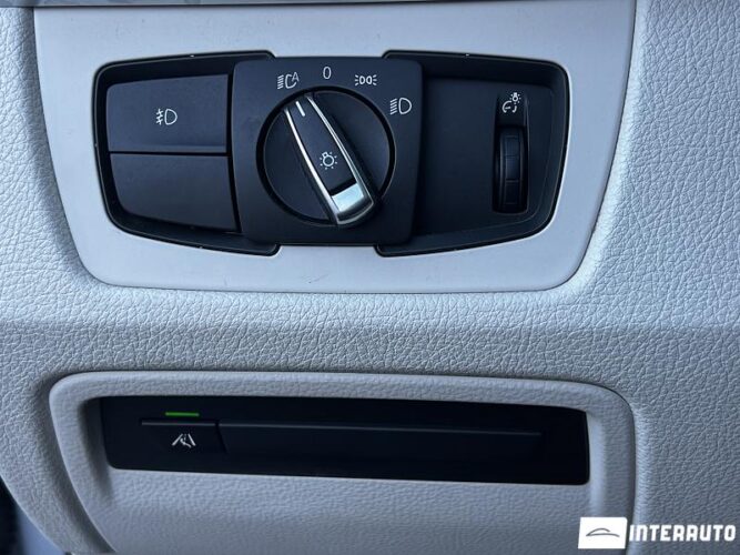 BMW 430i 44 interauto-car