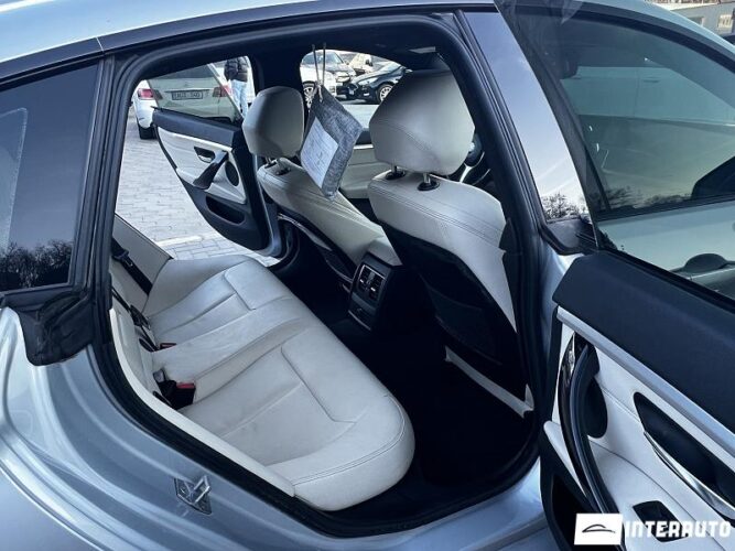 BMW 430i 47 interauto-car