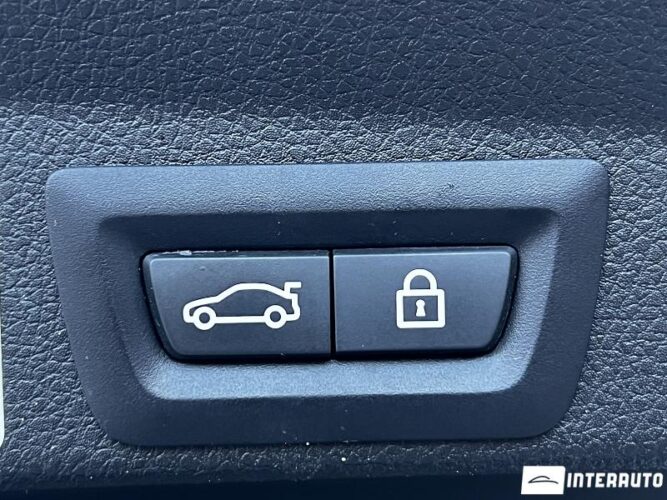 BMW 430i 48 interauto-car