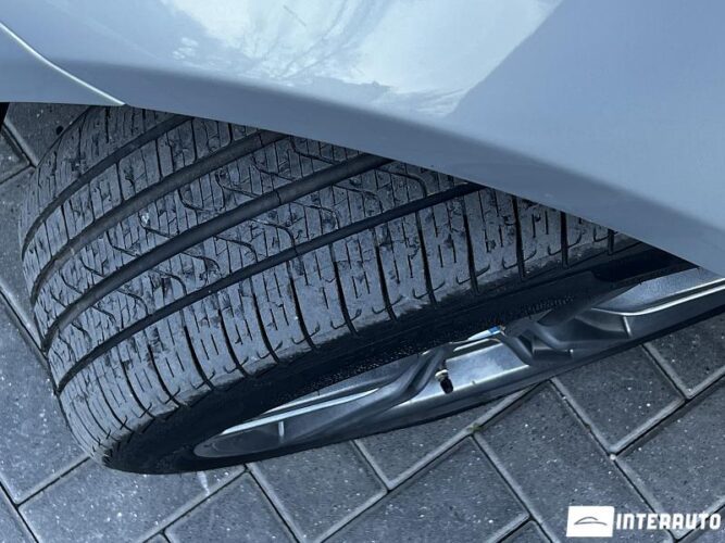 BMW 430i 49 interauto-car