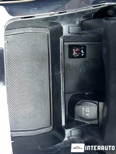 Mercedes GLC 220d 49 interauto-car