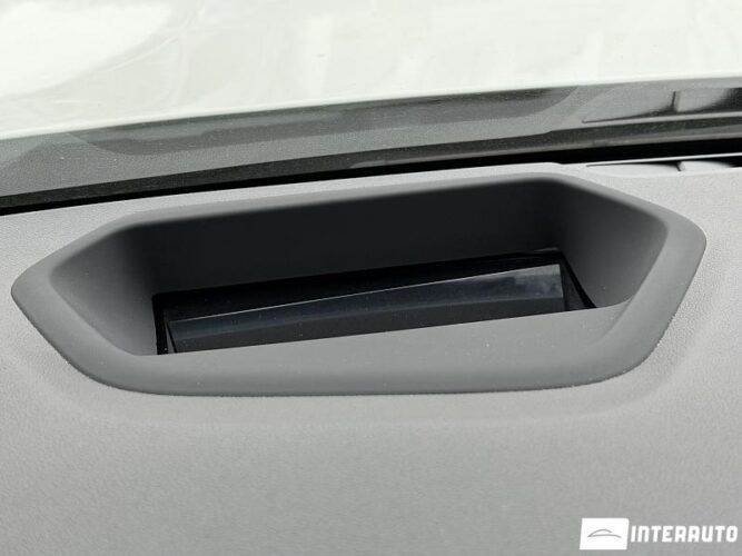 BMW 520 49 interauto-car