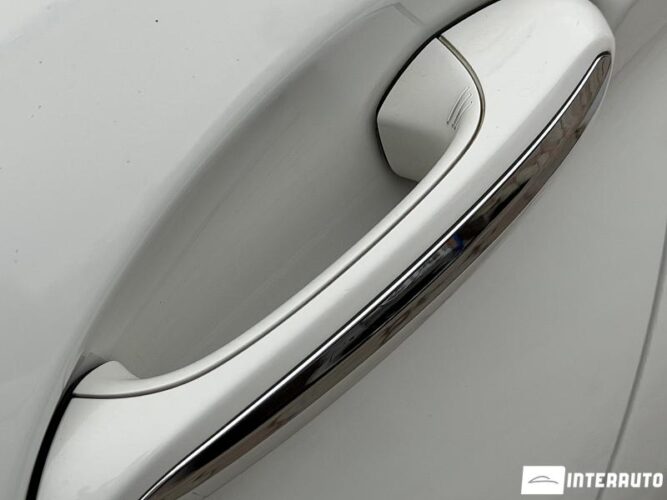 BMW 520 39 interauto-car