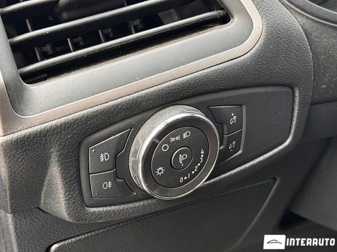 Ford S-Max 47 interauto-car