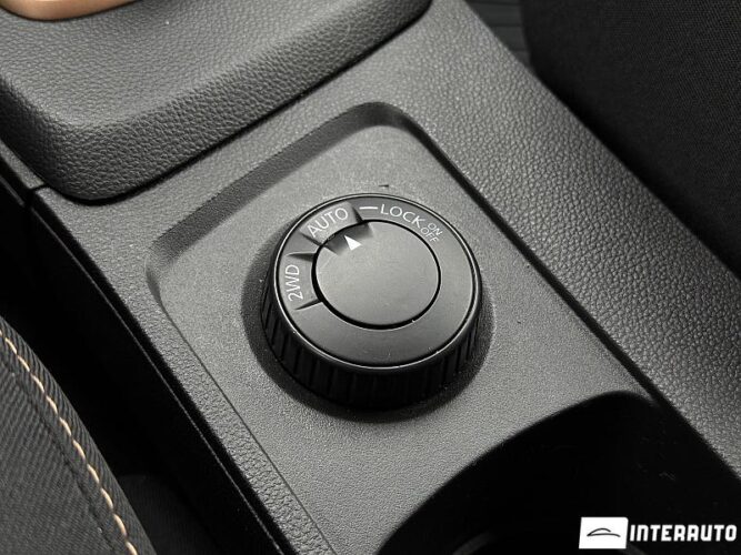 Dacia Duster 41 interauto-car