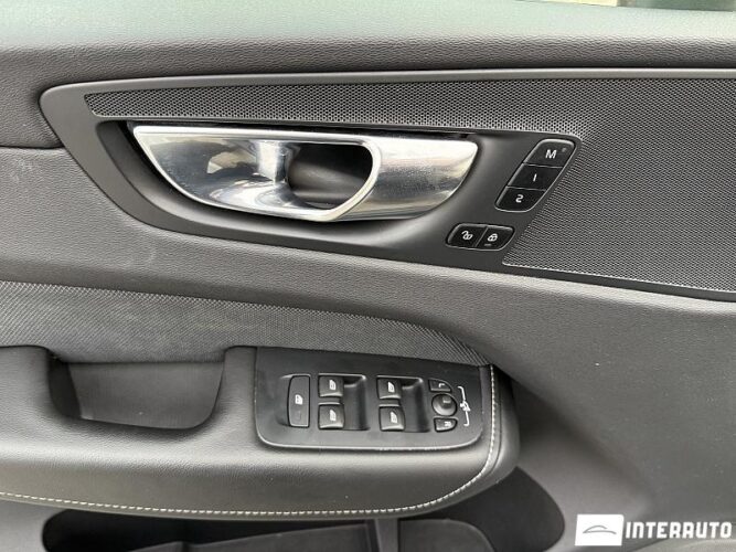 Volvo XC 60 52 interauto-car